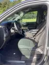 Florida Fine Cars - Used CHEVROLET SILVERADO 1500 2020 ORLANDO LT