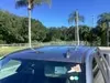 Florida Fine Cars - Used CHEVROLET SILVERADO 1500 2020 ORLANDO LT