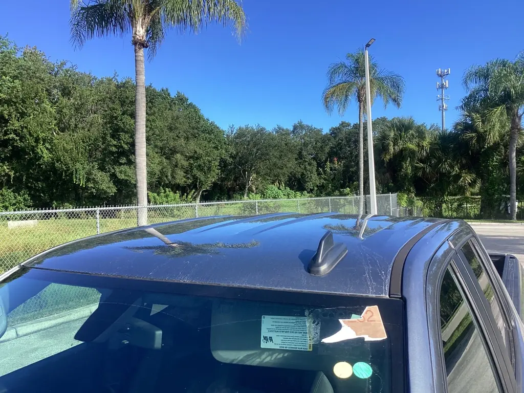 Florida Fine Cars - Used CHEVROLET SILVERADO 1500 2020 ORLANDO LT
