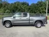 Florida Fine Cars - Used CHEVROLET SILVERADO 1500 2020 ORLANDO LT