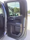 Florida Fine Cars - Used CHEVROLET SILVERADO 1500 2020 ORLANDO LT