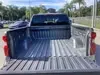 Florida Fine Cars - Used CHEVROLET SILVERADO 1500 2020 ORLANDO LT