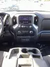 Florida Fine Cars - Used CHEVROLET SILVERADO 1500 2020 ORLANDO LT