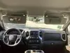 Florida Fine Cars - Used CHEVROLET SILVERADO 1500 2020 ORLANDO LT