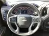 Florida Fine Cars - Used CHEVROLET SILVERADO 1500 2020 ORLANDO LT
