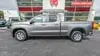 Florida Fine Cars - Used CHEVROLET SILVERADO 1500 2020 ORLANDO LT