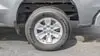 Florida Fine Cars - Used CHEVROLET SILVERADO 1500 2020 ORLANDO LT