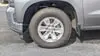 Florida Fine Cars - Used CHEVROLET SILVERADO 1500 2020 ORLANDO LT