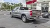 Florida Fine Cars - Used CHEVROLET SILVERADO 1500 2020 ORLANDO LT