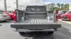 Florida Fine Cars - Used CHEVROLET SILVERADO 1500 2020 ORLANDO LT