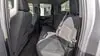 Florida Fine Cars - Used CHEVROLET SILVERADO 1500 2020 ORLANDO LT