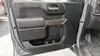 Florida Fine Cars - Used CHEVROLET SILVERADO 1500 2020 ORLANDO LT