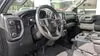 Florida Fine Cars - Used CHEVROLET SILVERADO 1500 2020 ORLANDO LT
