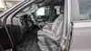 Florida Fine Cars - Used CHEVROLET SILVERADO 1500 2020 ORLANDO LT