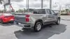 Florida Fine Cars - Used CHEVROLET SILVERADO 1500 2020 ORLANDO LT