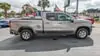 Florida Fine Cars - Used CHEVROLET SILVERADO 1500 2020 ORLANDO LT