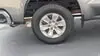 Florida Fine Cars - Used CHEVROLET SILVERADO 1500 2020 ORLANDO LT