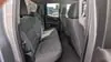 Florida Fine Cars - Used CHEVROLET SILVERADO 1500 2020 ORLANDO LT