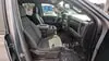 Florida Fine Cars - Used CHEVROLET SILVERADO 1500 2020 ORLANDO LT