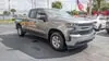 Florida Fine Cars - Used CHEVROLET SILVERADO 1500 2020 ORLANDO LT