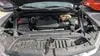 Florida Fine Cars - Used CHEVROLET SILVERADO 1500 2020 ORLANDO LT