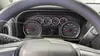 Florida Fine Cars - Used CHEVROLET SILVERADO 1500 2020 ORLANDO LT