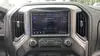 Florida Fine Cars - Used CHEVROLET SILVERADO 1500 2020 ORLANDO LT