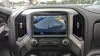 Florida Fine Cars - Used CHEVROLET SILVERADO 1500 2020 ORLANDO LT