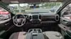 Florida Fine Cars - Used CHEVROLET SILVERADO 1500 2020 ORLANDO LT