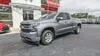Florida Fine Cars - Used CHEVROLET SILVERADO 1500 2020 ORLANDO LT