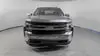 Florida Fine Cars - Used CHEVROLET SILVERADO 1500 2020 ORLANDO LT