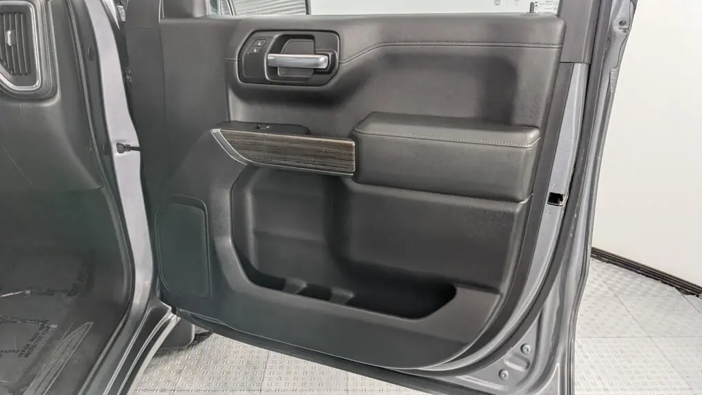 Florida Fine Cars - Used CHEVROLET SILVERADO 1500 2020 ORLANDO LT