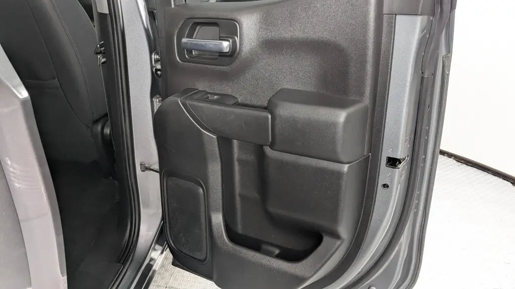 Florida Fine Cars - Used CHEVROLET SILVERADO 1500 2020 ORLANDO LT