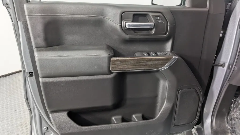 Florida Fine Cars - Used CHEVROLET SILVERADO 1500 2020 ORLANDO LT