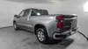Florida Fine Cars - Used CHEVROLET SILVERADO 1500 2020 ORLANDO LT
