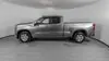Florida Fine Cars - Used CHEVROLET SILVERADO 1500 2020 ORLANDO LT