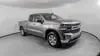 Florida Fine Cars - Used CHEVROLET SILVERADO 1500 2020 ORLANDO LT