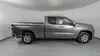 Florida Fine Cars - Used CHEVROLET SILVERADO 1500 2020 ORLANDO LT