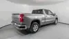 Florida Fine Cars - Used CHEVROLET SILVERADO 1500 2020 ORLANDO LT