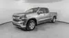 Florida Fine Cars - Used CHEVROLET SILVERADO 1500 2020 ORLANDO LT