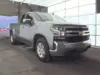 Florida Fine Cars - Used CHEVROLET SILVERADO 1500 2020 ORLANDO LT
