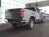 Florida Fine Cars - Used CHEVROLET SILVERADO 1500 2020 ORLANDO LT