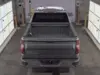Florida Fine Cars - Used CHEVROLET SILVERADO 1500 2020 ORLANDO LT