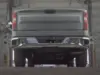 Florida Fine Cars - Used CHEVROLET SILVERADO 1500 2020 ORLANDO LT