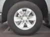 Florida Fine Cars - Used CHEVROLET SILVERADO 1500 2020 ORLANDO LT