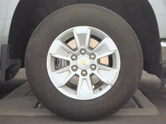 Florida Fine Cars - Used CHEVROLET SILVERADO 1500 2020 ORLANDO LT