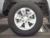 Florida Fine Cars - Used CHEVROLET SILVERADO 1500 2020 ORLANDO LT