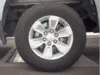 Florida Fine Cars - Used CHEVROLET SILVERADO 1500 2020 ORLANDO LT