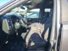 Florida Fine Cars - Used CHEVROLET SILVERADO 1500 2020 ORLANDO LT