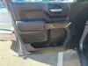 Florida Fine Cars - Used CHEVROLET SILVERADO 1500 2020 ORLANDO LT